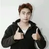 Henry Lee