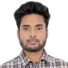 ANANT KUMAR