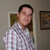 Conrad Scheepers Snr