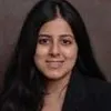 Prema Chandra
