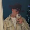 Jacob Morton