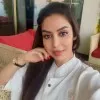 Sahar Motalebi