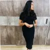 Yashaswini