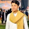 Faseeh Ahmad