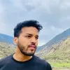 Vikas Rawat