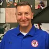 Mark Gordon