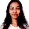 Kavindi Keshala