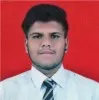 Vikas ghodke
