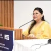 Mimansha Raj