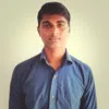 VISHAL SINGH