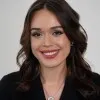 Karina Supovitz