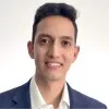 Juan Rodriguez