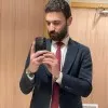 Hossam Elsayed abelwahab