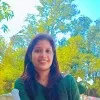 Nimisha Gupta
