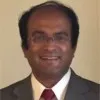 Milind Gokarn