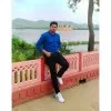Gaurav Kumar Tiwari