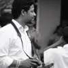 Sajith Dissanayake