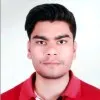 Abhishek Kumar sharma