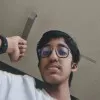 Jawad Hossain Rian
