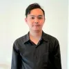 Thirza Pramudya Sutadipura