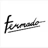 isra fermado