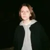 Viktoria Vorobeva