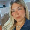Jessica Guillen