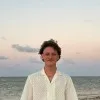Elliot Côté