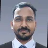 tikeshwar prasad jayswal