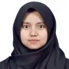 Delisa