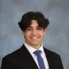 Chris Marquez