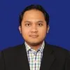 Pongky Yunianto