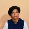 Bharti Pandey