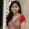 Keerthana Balasetty