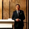Ken Liu