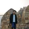 Varun Singh