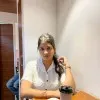 Tanvi mehra