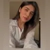 Prerna Bhagat