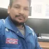 soumen karmakar