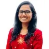Aishwarya Chaudhari