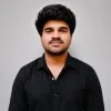Srinivasareddy Duddukunta