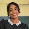 Vismaya Sajeevan