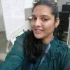 Priya Desai