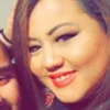 Helen Andrade
