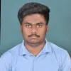 KANNAN