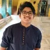 Tushar Raikar