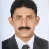 Chabu Baig Ansari