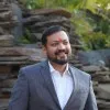 Sumit Ram