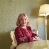 Valentyna Rusetska