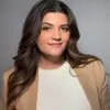 Janene Caro